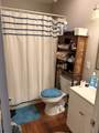 344 E Noel Dr - Photo 9