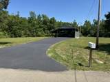 479 Horseshoe Bend Rd - Photo 1