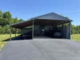 479 Horseshoe Bend Rd - Photo 11