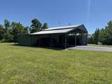 479 Horseshoe Bend Rd - Photo 12