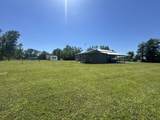 479 Horseshoe Bend Rd - Photo 13