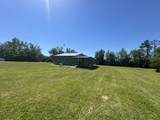 479 Horseshoe Bend Rd - Photo 14