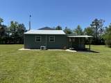 479 Horseshoe Bend Rd - Photo 15