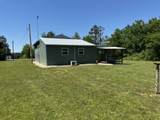479 Horseshoe Bend Rd - Photo 16