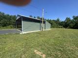 479 Horseshoe Bend Rd - Photo 17