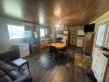 479 Horseshoe Bend Rd - Photo 18