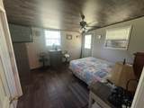 479 Horseshoe Bend Rd - Photo 19