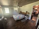 479 Horseshoe Bend Rd - Photo 20