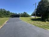 479 Horseshoe Bend Rd - Photo 3