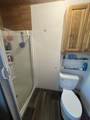 479 Horseshoe Bend Rd - Photo 21