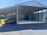 479 Horseshoe Bend Rd - Photo 4