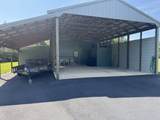 479 Horseshoe Bend Rd - Photo 5