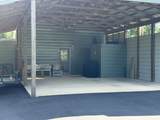 479 Horseshoe Bend Rd - Photo 6
