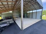 479 Horseshoe Bend Rd - Photo 7