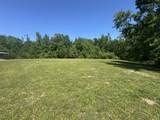 479 Horseshoe Bend Rd - Photo 9