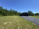 479 Horseshoe Bend Rd - Photo 10