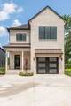6412A Premier Dr - Photo 1