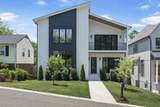 341 Chamberlin St - Photo 1