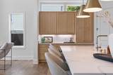 341 Chamberlin St - Photo 11