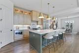 341 Chamberlin St - Photo 13