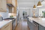 341 Chamberlin St - Photo 14