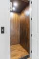 341 Chamberlin St - Photo 18