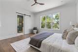 341 Chamberlin St - Photo 20