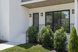 341 Chamberlin St - Photo 3