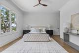 341 Chamberlin St - Photo 21