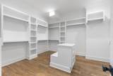 341 Chamberlin St - Photo 25