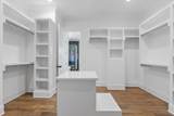 341 Chamberlin St - Photo 26