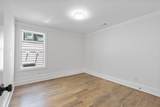 341 Chamberlin St - Photo 27