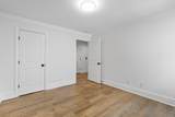 341 Chamberlin St - Photo 28