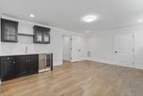 341 Chamberlin St - Photo 29