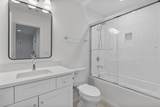 341 Chamberlin St - Photo 31
