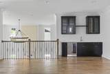 341 Chamberlin St - Photo 33