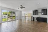 341 Chamberlin St - Photo 34