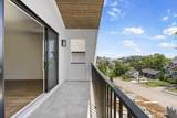 341 Chamberlin St - Photo 35