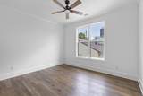 341 Chamberlin St - Photo 36
