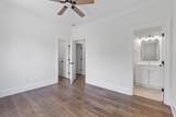 341 Chamberlin St - Photo 37