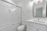 341 Chamberlin St - Photo 38