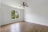 341 Chamberlin St - Photo 39
