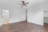341 Chamberlin St - Photo 40
