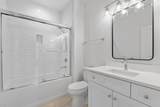 341 Chamberlin St - Photo 41