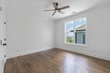 341 Chamberlin St - Photo 42