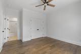 341 Chamberlin St - Photo 43