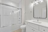341 Chamberlin St - Photo 44