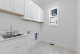 341 Chamberlin St - Photo 45