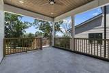 341 Chamberlin St - Photo 46