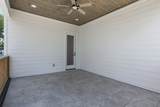 341 Chamberlin St - Photo 47